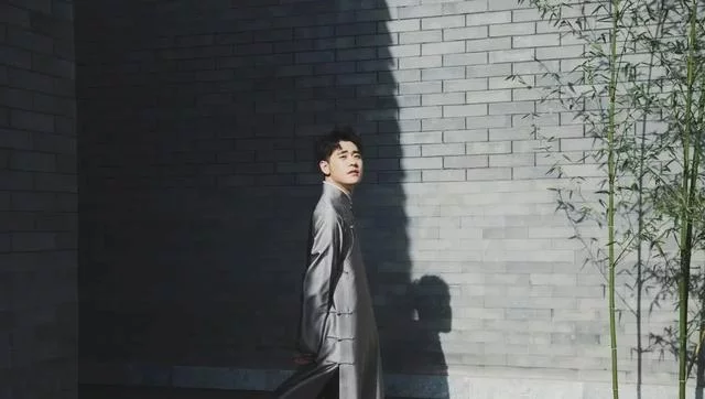 李欧曝出张云雷坠楼内情！老郭做法获网友支持：封杀的好