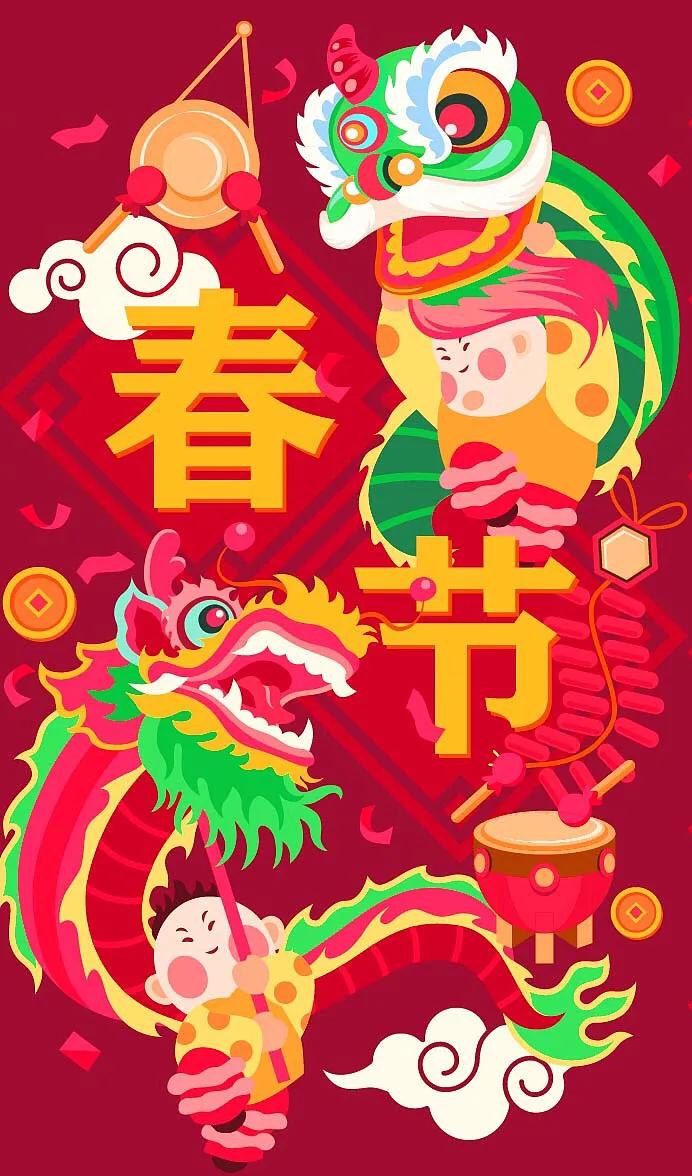 你了解感恩节吗？