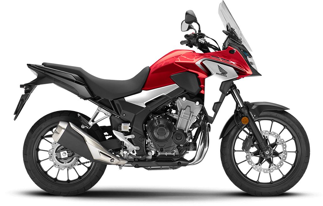 Honda DreamWing全系车型价格表