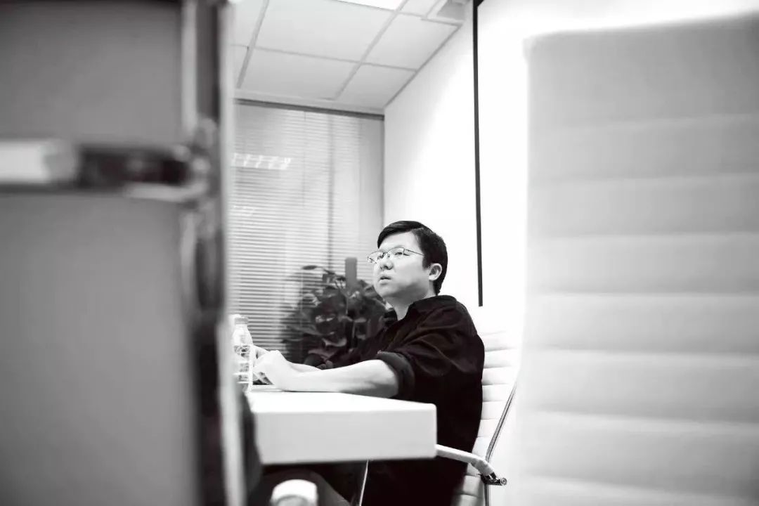 如何修改快手账号信息？宿华教你轻松操作