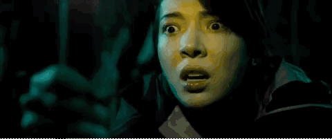 她被夸天生公主脸，却因美貌戏路受限，今用实力证明自己不是花瓶