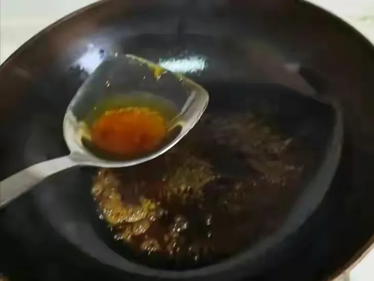 红烧牛肉怎么做才好吃?掌握这关键5步,牛肉鲜香软烂,无腥味