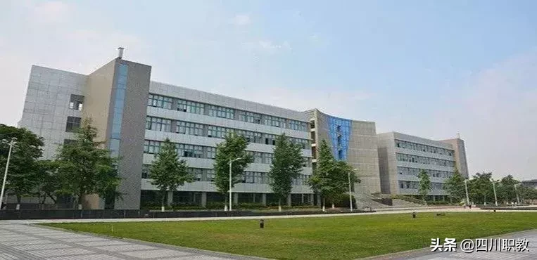选好大学就是选好了一所食堂