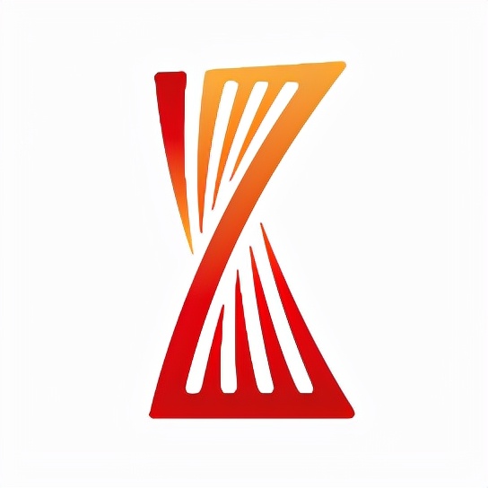 品览与洲宇设计集团签署战略合作协议，成立“建筑AI智能设计院”