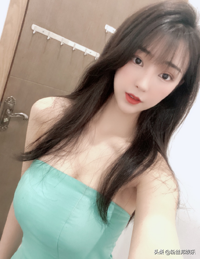 宝军回应二驴造谣，直言互联网不该这么玩，做人还是要开心为主