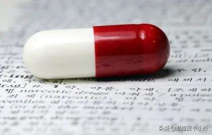 持续下挫的医药，利空出尽，已经跌出机会