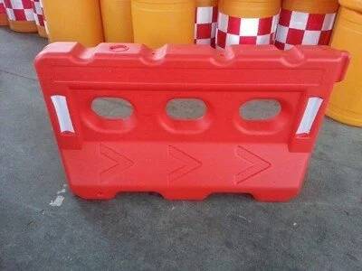 造成虎门大桥剧烈晃动的“水马”到底是什么？