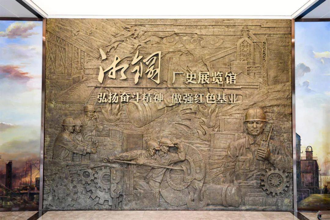 湖南新增十家省级工业旅游示范点，精彩不容错过