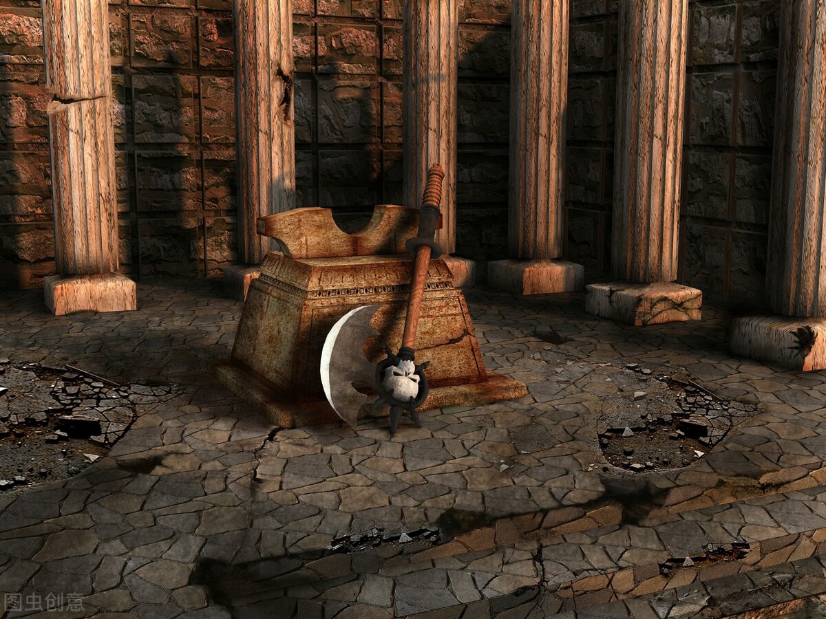 “不成功便成仁”究竟是什么意思