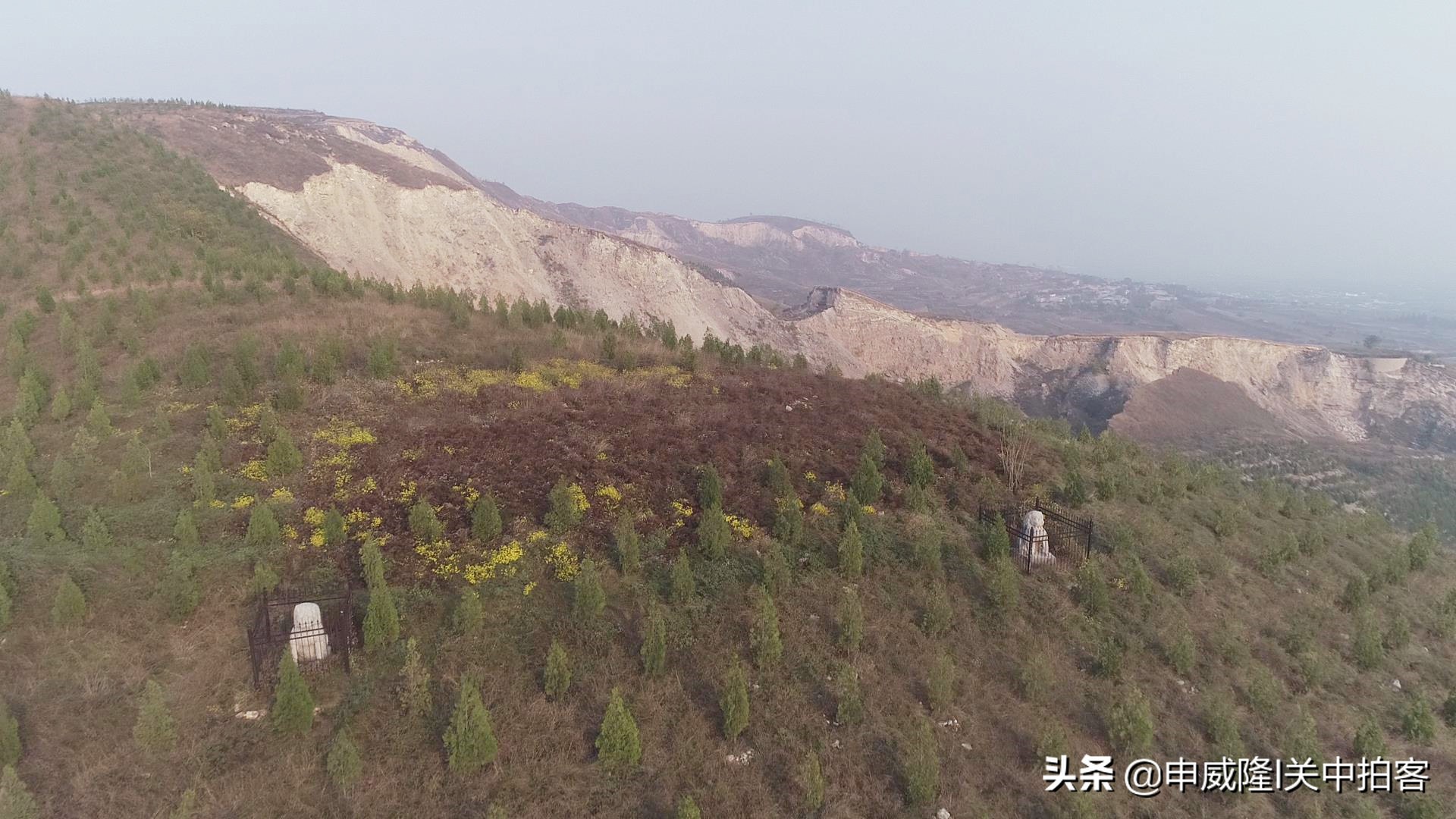 富平县曹村镇,富平县老镇,富平县淡村镇(第2页)_大山谷图库