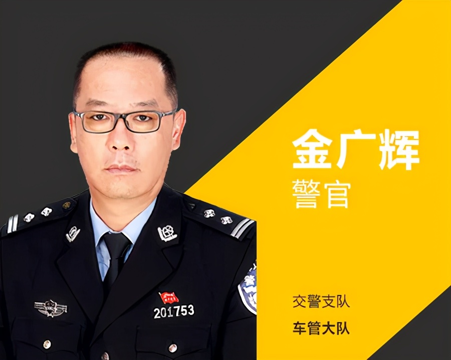 检车新政策出来后，第6年的车还用上线吗？还是第8年上线就行？