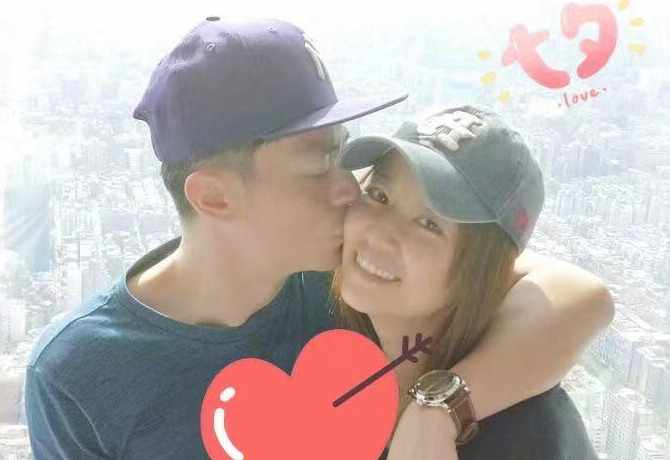 林心如最新专访用“台湾省”三个字表明政治立场，网友为其点赞