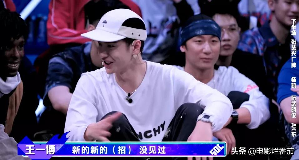 豆瓣8.9,上线25天,热度雄霸全网第一,这部综艺凭什么这么豪横