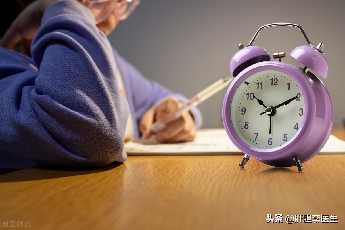体检发现转氨酶升高如何治疗及注意事项