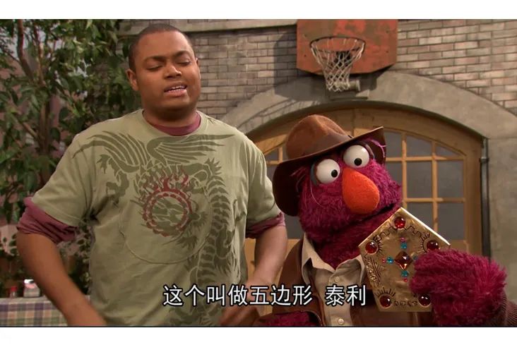 赶快收藏 最适合孩子看的13部动画片大盘点