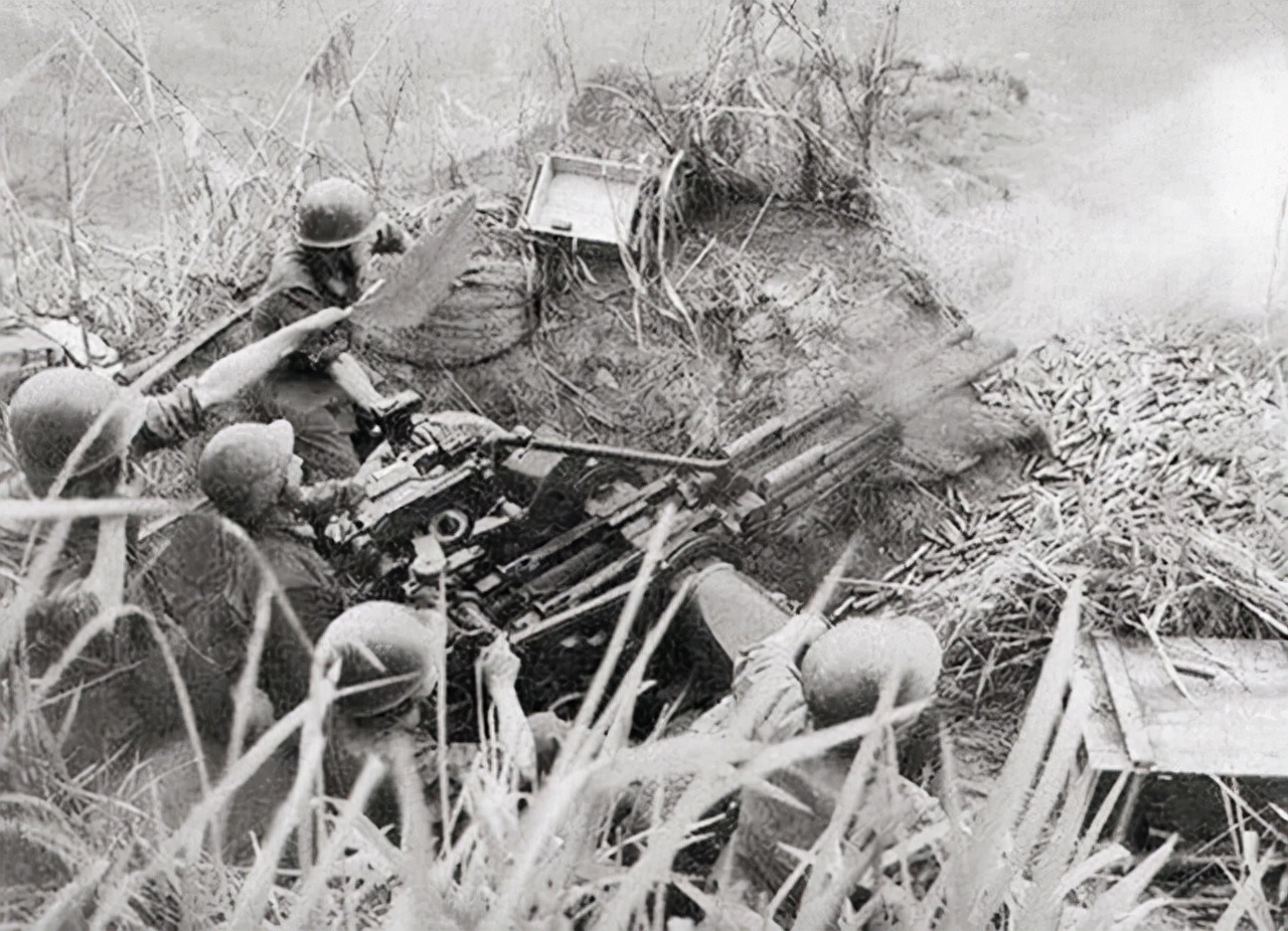 �����ٽ����۶�Խ����ս��������֮���ʤ��