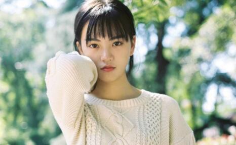 男女玩真心话大冒险问什么好？如何套出她对你的心