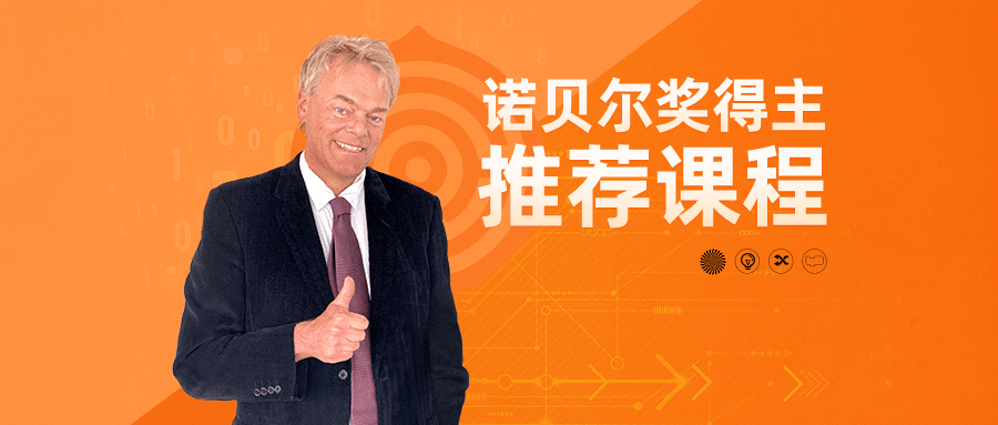 小学生双十一自制比价小程序套路妈妈