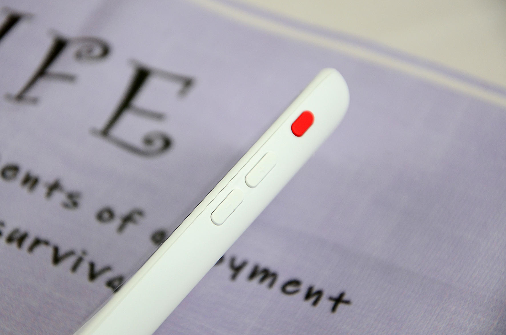 把外教请回家！有道听力宝：辅导孩子英语听力与口语更专业