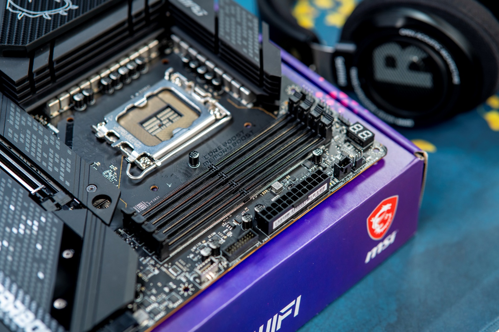 11代i9对阵12700K会不会输？DDR5内存香不香？这篇评测告诉你结论