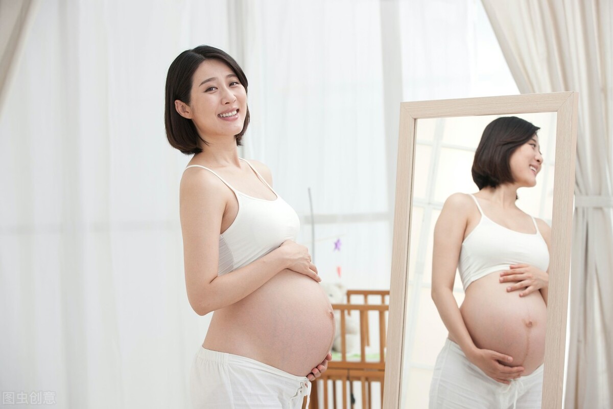 经常染发会致癌？医生忠告：注意5点，可降低风险