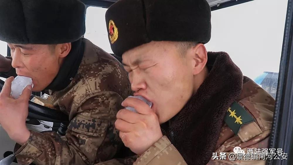 过年回家送礼（过年回家送礼都送什么）