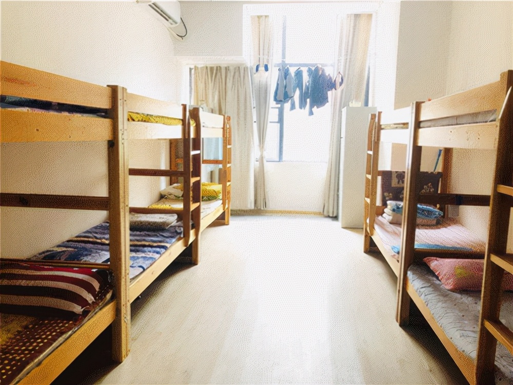 武汉中小学寄宿学校大pk，从免学费到近20万/年，你会怎么选？