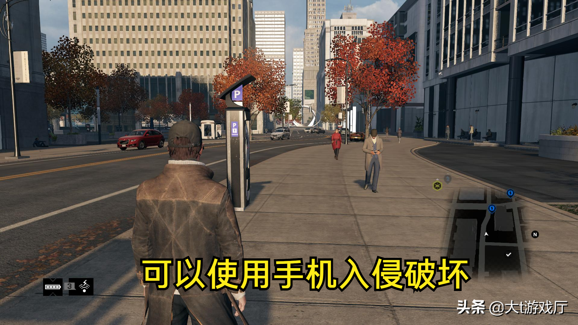玩到通关都不愿意删除，这四款动作游戏的魅力确实很大