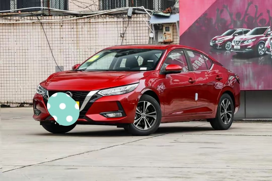 花11.98万提21款丰田卡罗拉先锋版，买贵了吗？