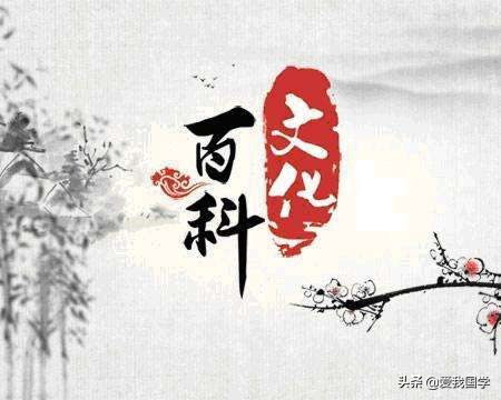 氼字读音及叠字汉字集锦大全
