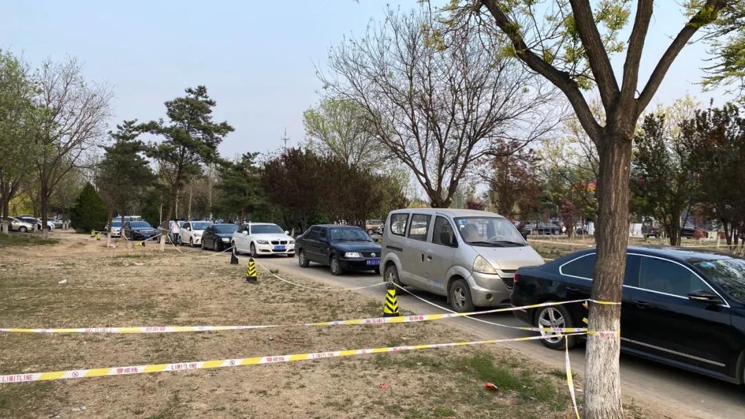 北京二手车市场怎么样？比新车市场更难