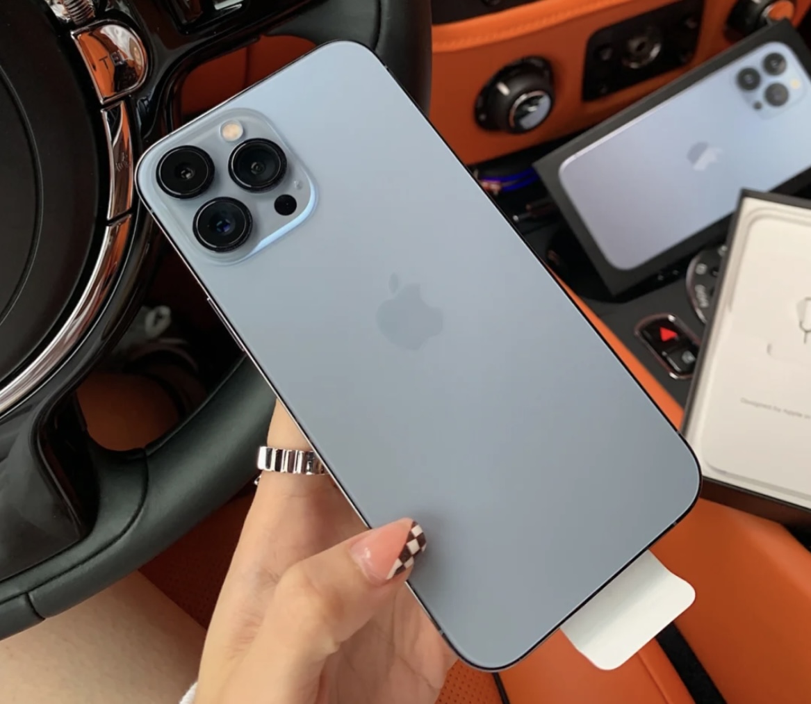 内行人中肯建议：近期iPhone换新热潮，但这三款机型不推荐入手