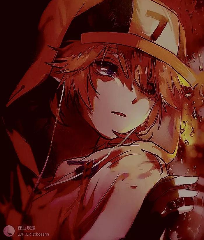 假如金是创世神