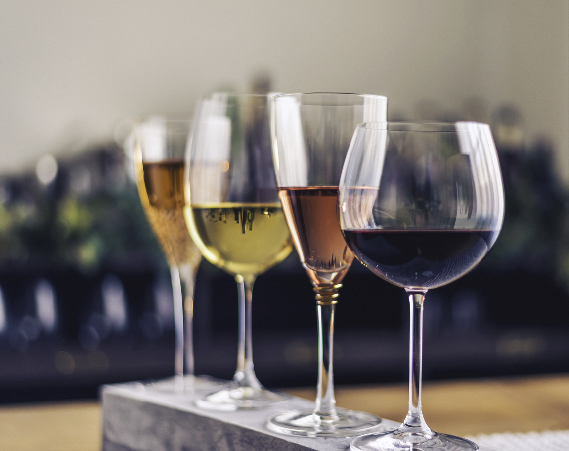 葡萄酒的做法 自酿，红葡萄酒酿造过程详解？