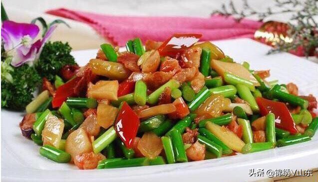 看着就诱人的37道美食，学会做给家人吃，非常的下饭开胃，很棒