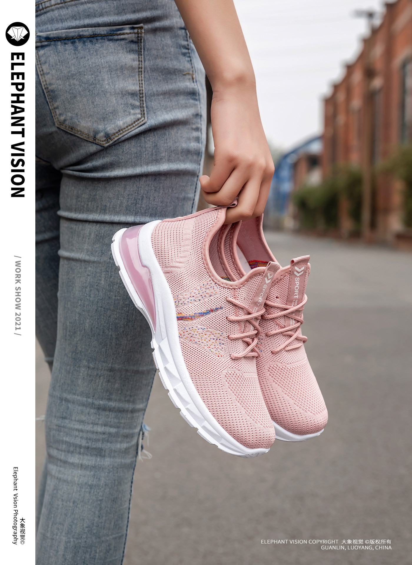 �Ա���������Ƭ��ô�ģ�