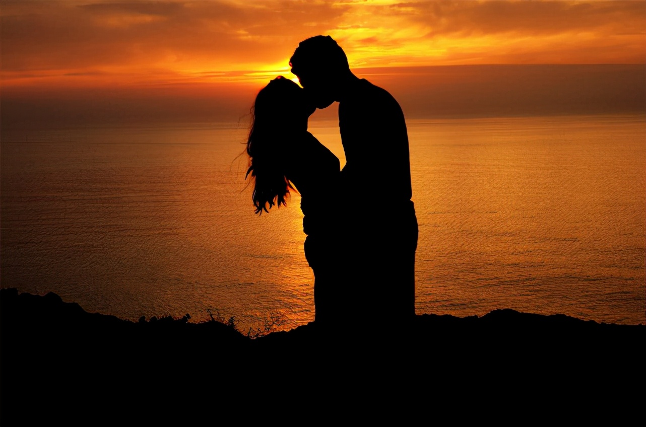 暧昧期如何确定关系(如何打破暧昧确定关系)-情感知识库-动动脑