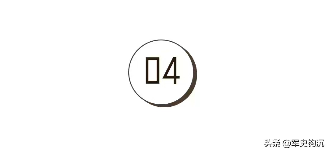 U-2����ҹ�������ʯ�������ʣ���û�м�����Ƭ�����һ�����