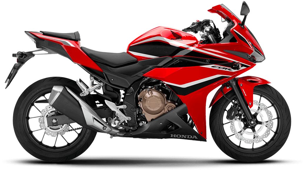 Honda DreamWing全系车型价格表