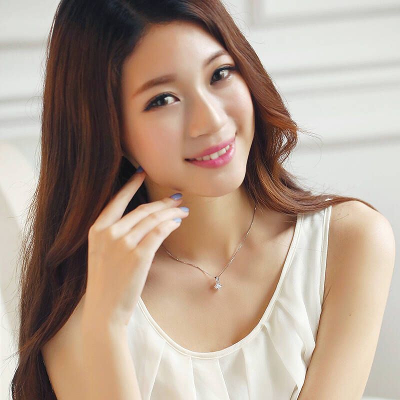 夏天送女生什么礼物比较好（送女生什么礼物最有意义）