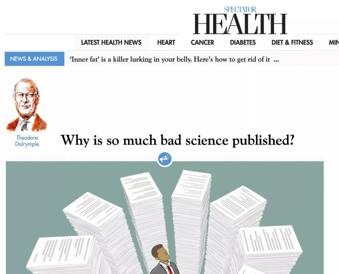 2019年12月英语四级真题英语四级2019真题