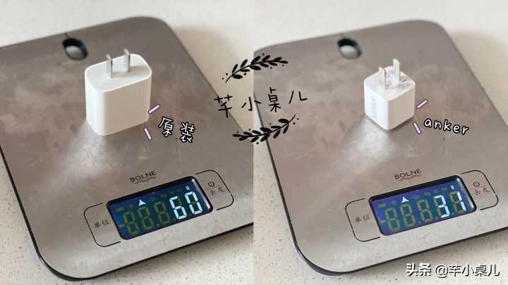 双11礼物（圣诞节高端礼物）