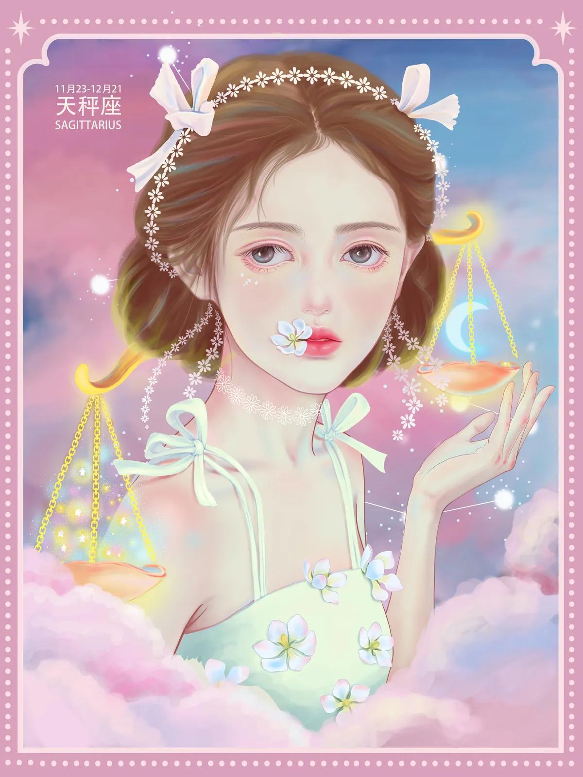 2022年犯太岁属相及年运解析