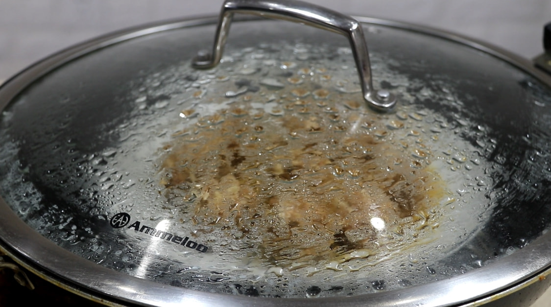 冬季要多吃芋头，吃南瓜冬瓜不如吃它，不用油炸，营养又美味