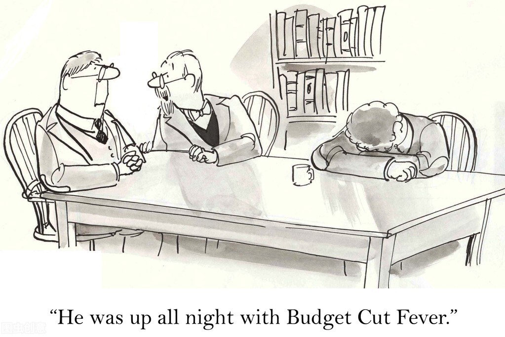 当你穷时，勿与人逞强，勿与人讲理，少与人来往，多做自己的事