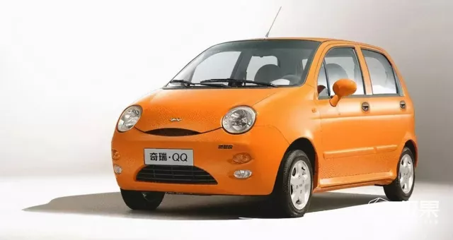 五菱再发豪华版mini EV！充电1小时能跑200公里，下一个买菜街车