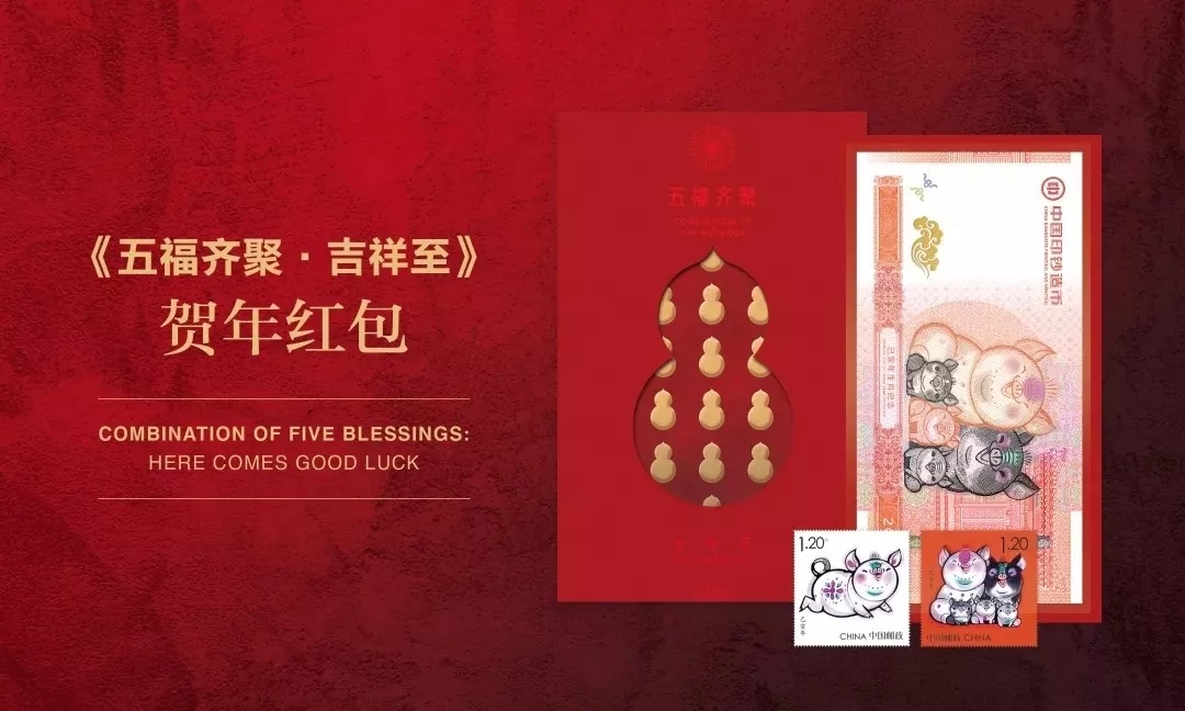 己亥年是什么生肖（乙亥年是什么生肖）