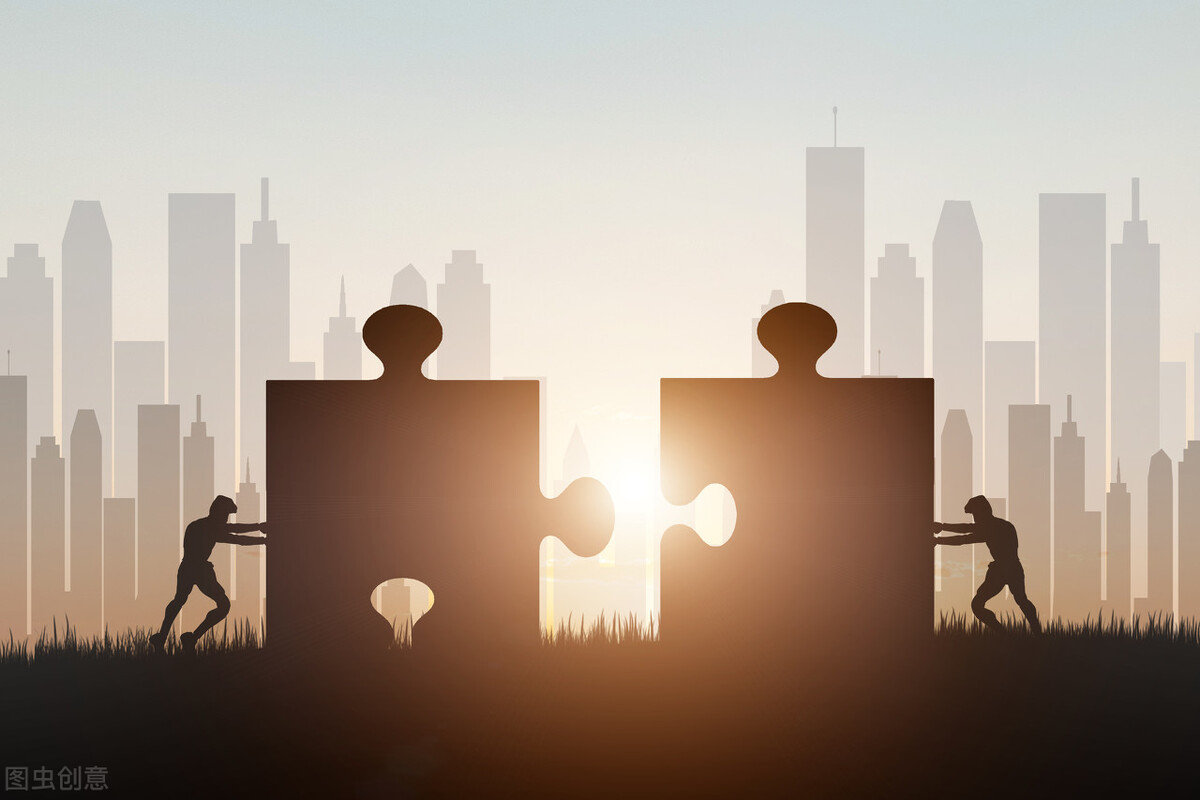 抖音小店无货源，精细化运营是什么？为什么要操作精细化运营？