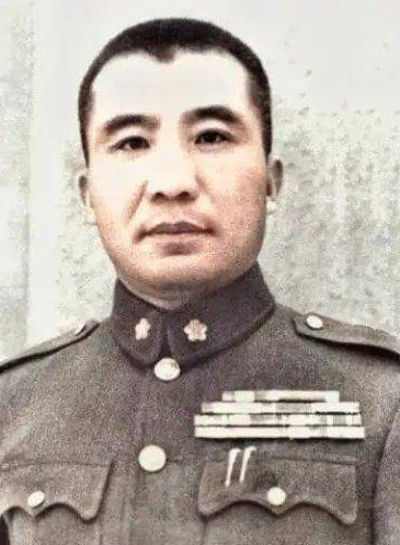 邱维达为什么没成为战俘？三点是关键！王耀武：老邱比我聪明多了