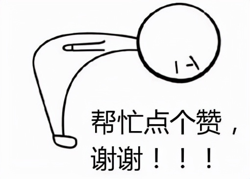 聚脲防水材料成为防水界新宠？原来它赢在这些地方